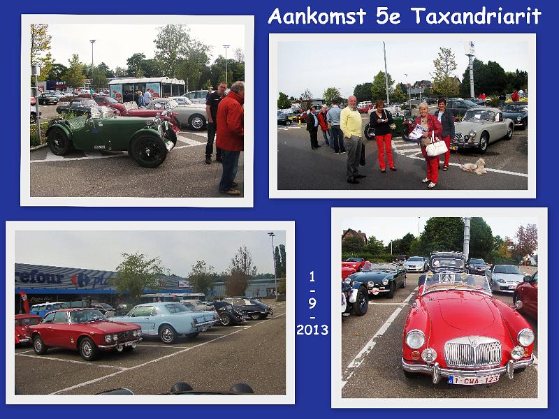 5e Taxandriarit op 1-9-2013 (6).jpg